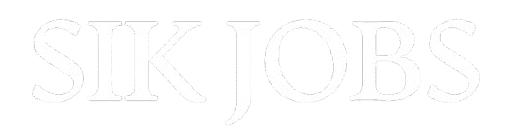 sikjobs.in