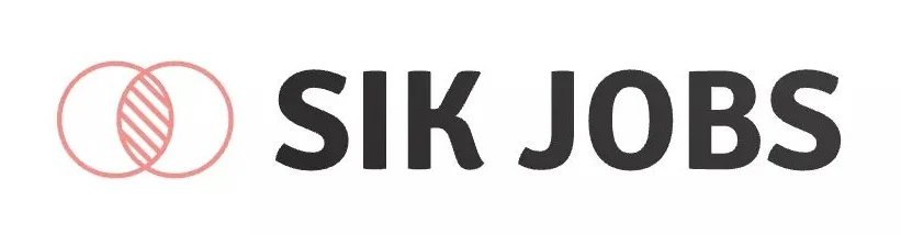 sikjobs.in